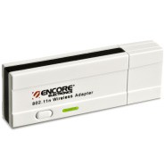 Adaptador USB Wireless Encore